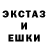 Кодеиновый сироп Lean Purple Drank Cyka Blyat
