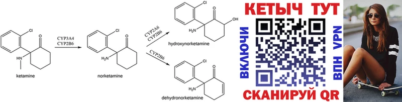 shop телеграм  наркотики  Зеленодольск  Кетамин ketamine 