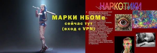 apvp Новодвинск