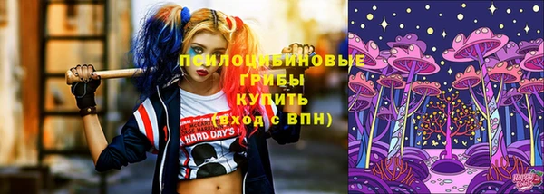 стафф Нязепетровск