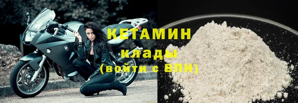 дурь Нягань