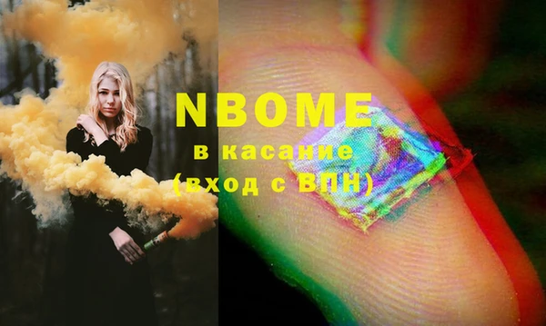 дурь Нягань