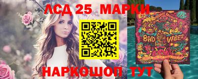 гидропоника Апрелевка