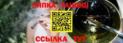 мдпв Волгодонск