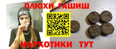 мдпв Волгодонск