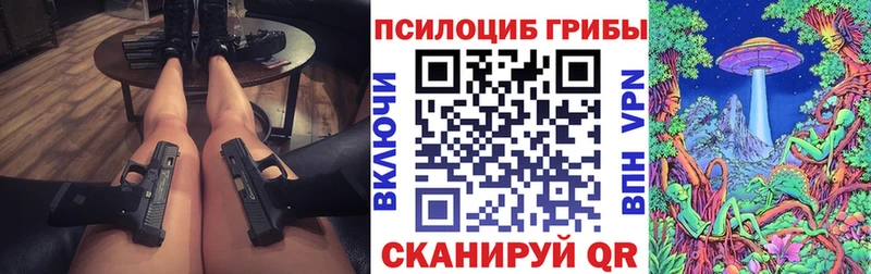 blacksprut маркетплейс  Зеленодольск  Псилоцибиновые грибы прущие грибы  где продают  