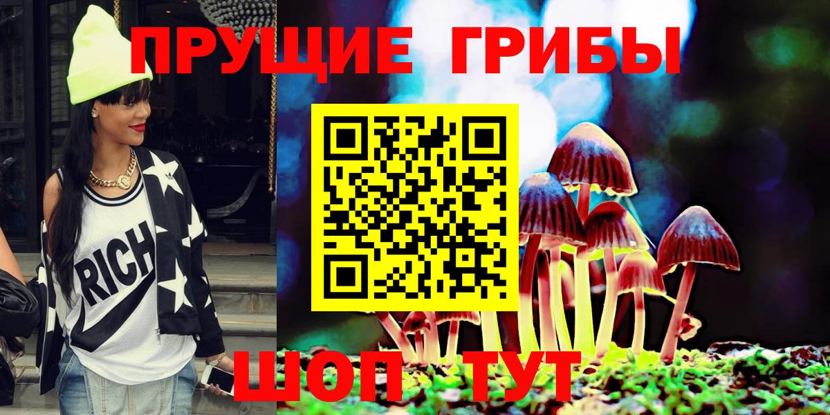 Псилоцибиновые грибы Magic Shrooms  Псилоцибиновые грибы GOLDEN TEACHER  Зеленодольск 